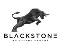Blackstone Building Company image 1
